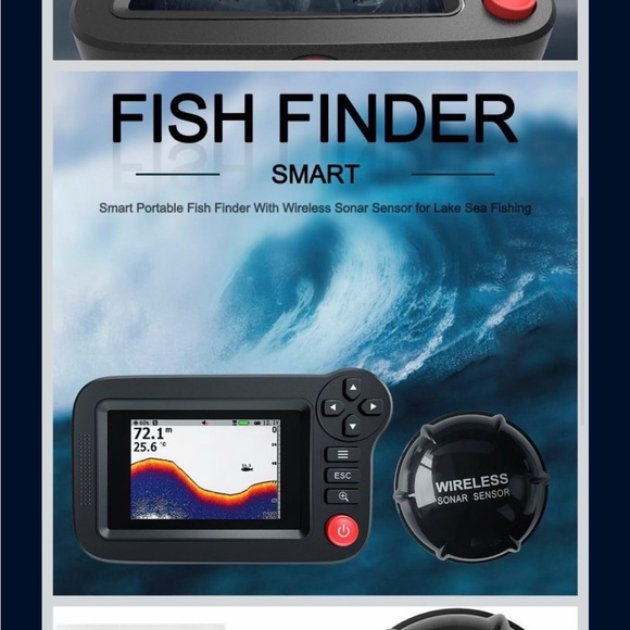 best gopro fishing accessories Absolute BEST GoPro setup for fishing